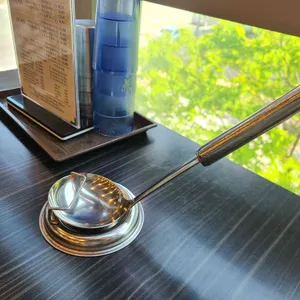 예향정 사진