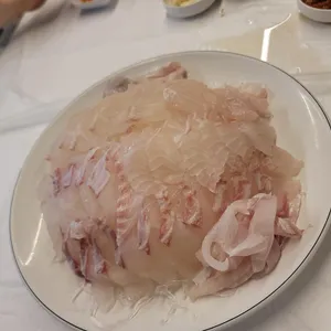 바닷가그집 사진