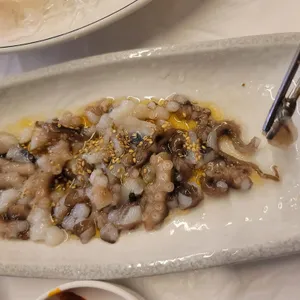 바닷가그집 사진