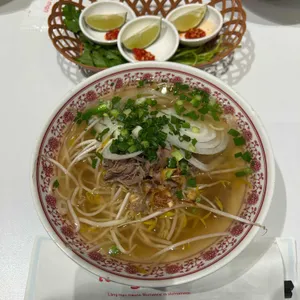 랑만 사진