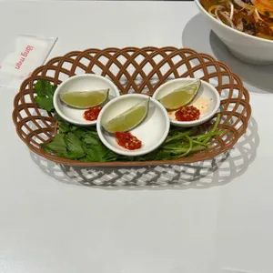 랑만 사진