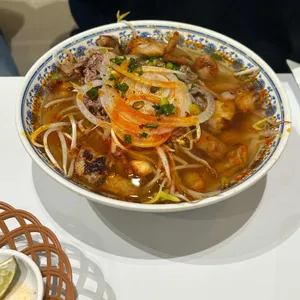 랑만 사진