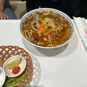랑만 사진