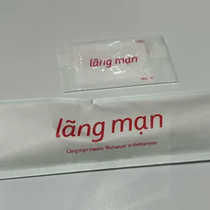 랑만 리뷰 사진