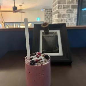 타키토 사진