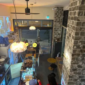 타키토 리뷰 사진