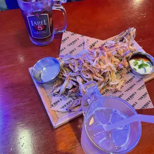 크라운호프 사진 1