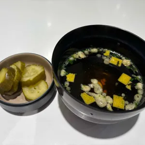 연남토마 사진