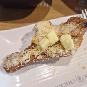 푸라닭 사진