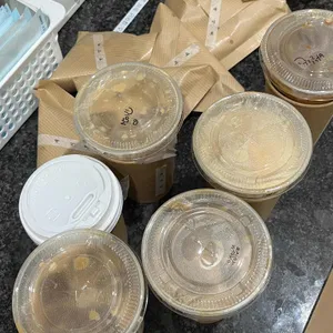 카페 새시로 사진