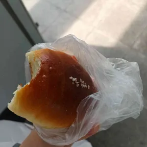 바네통제과점 사진