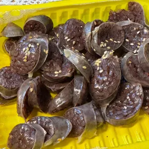떡볶이참잘하는집 사진