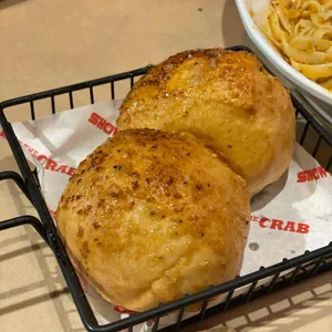 쇼미더크랩 사진