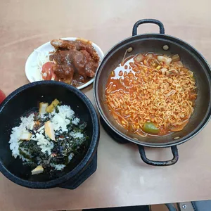 또와또와 사진