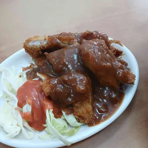 또와또와 사진