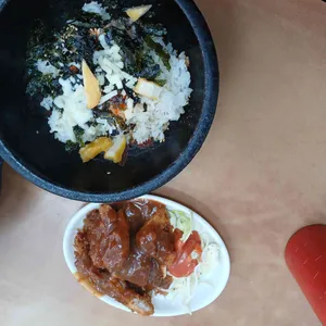 또와또와 사진