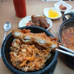 또와또와 사진