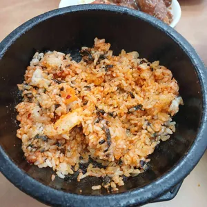 또와또와 사진