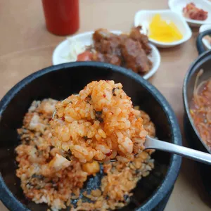 또와또와 사진