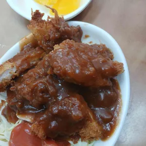 또와또와 사진