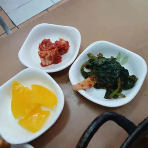 또와또와 사진
