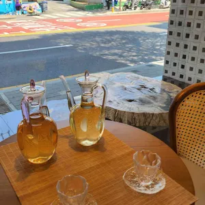 차랑 사진
