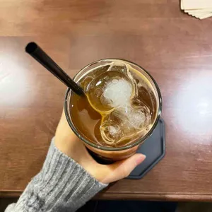 카페 반다이크 사진