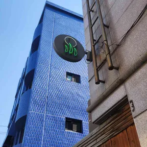 잔디속에있다고상상을해 리뷰 사진