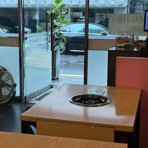 대아부대찌개 리뷰 사진