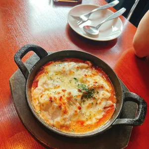 타파스바 대표 사진