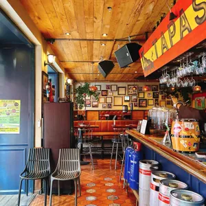 타파스바 리뷰 사진