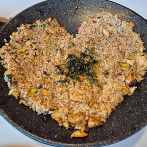 샤슬릭 사진