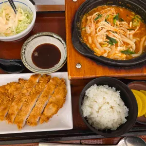 신기소 사진