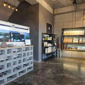 소섬빵아잣시 리뷰 사진