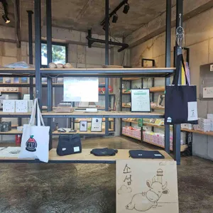 소섬빵아잣시 리뷰 사진