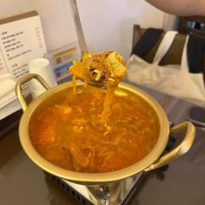 취한척금지 사진