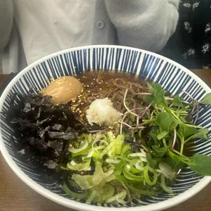면식당 사진