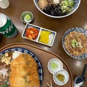 면식당 사진