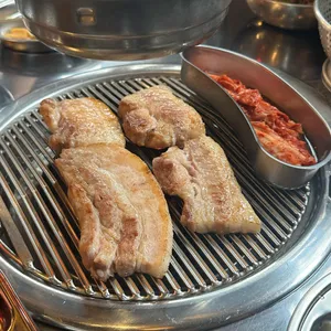 고산축산 사진