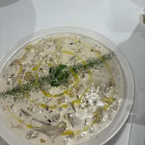 운멜로 사진