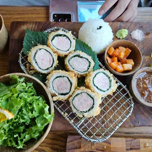 온오프 사진