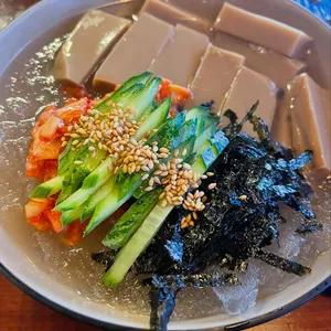 부엉이산장 리뷰 사진