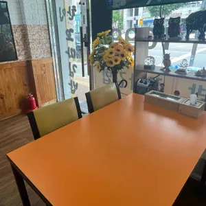 한입꼬마 김밥 리뷰 사진