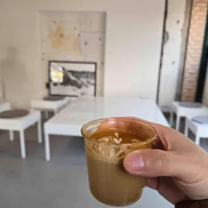 커퓟 사진