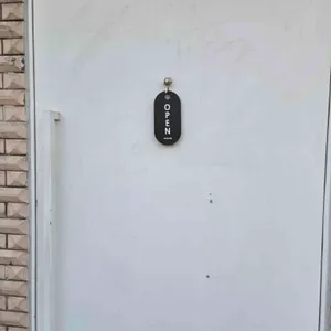 커퓟 리뷰 사진