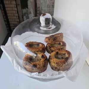 커퓟 사진