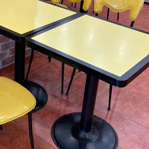 피자스쿨 리뷰 사진