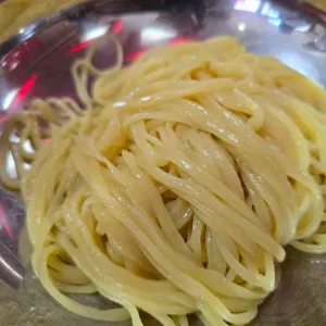 청풍 사진