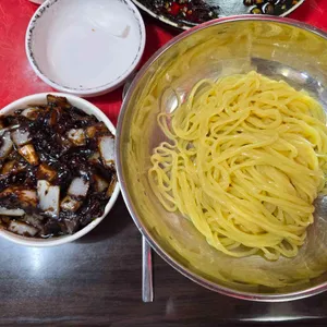 청풍 사진