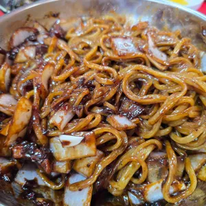 청풍 사진